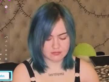 Profile of rivvka
