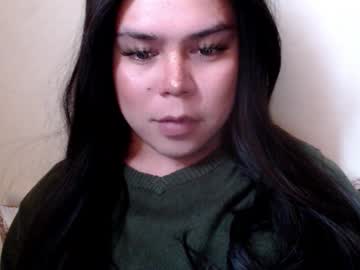 elisex18
