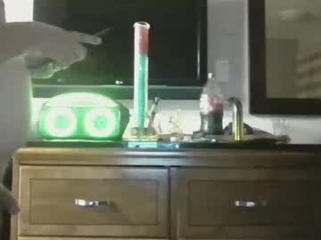Profile of jacobbuckley894