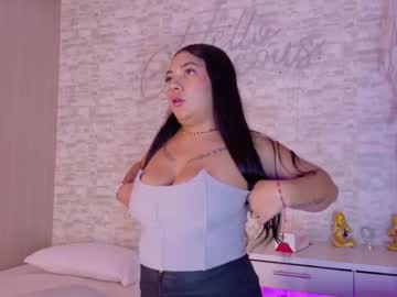 Profile of tifanny_monroe