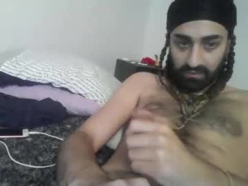 Profile of alis_huge_cock
