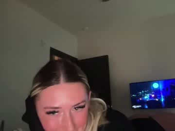 Profile of alyssa_skyee