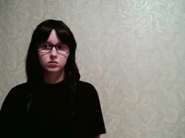 Profile of amomira_honeyx