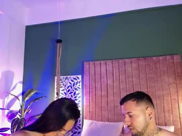 Profile of danna_sebashot