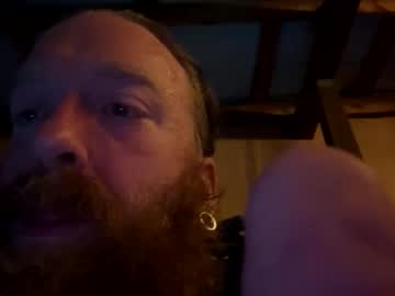 Profile of tjamesm82