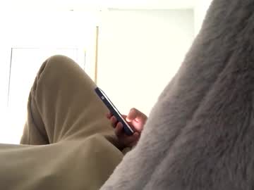 Profile of eric123754216