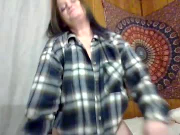 Profile of lexlanierxo