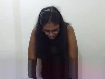 flirty_angel0