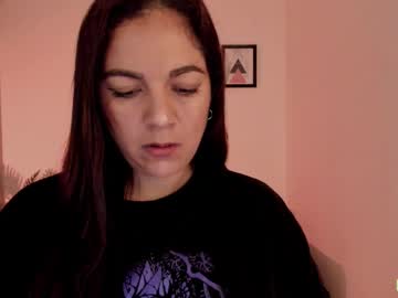 Profile of pink_kitten_