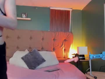 Profile of lilithmuller_new