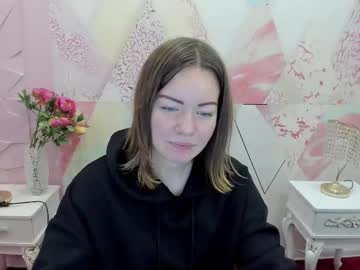 Profile of mrs_coco