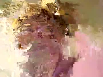 Profile of sissybobbiehill