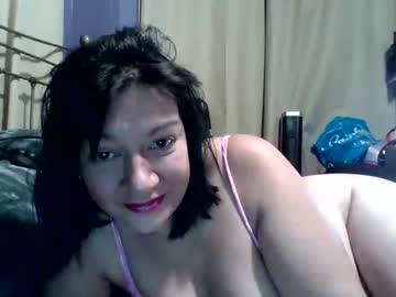 Profile of subsxkttn