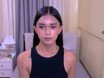 Profile of selenacortes