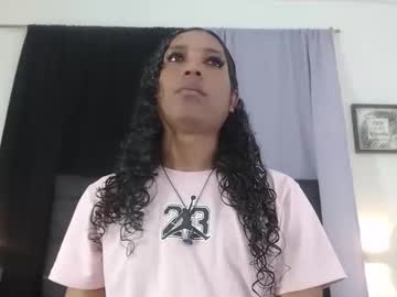 Profile of miacoock