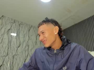 Profile of marks_sexy