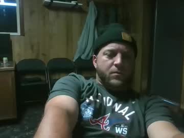 Profile of bjhancock_28