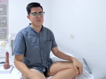 ale223735