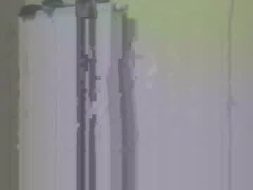 Profile of gnz310388