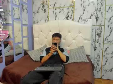 Profile of elian_julian