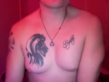 Profile of latinolustxx