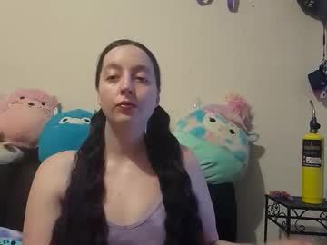 Profile of toddharley29