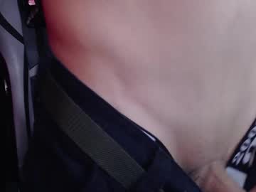 Profile of chris_evans27