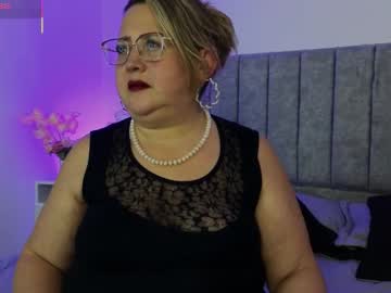 Profile of curvyrosse_
