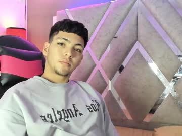 Profile of james_hill7
