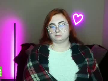 aliciaaared_kis