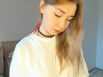 Profile of angella_mills