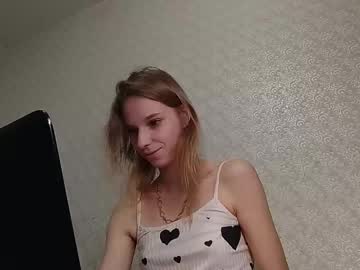 Profile of mary_mikki