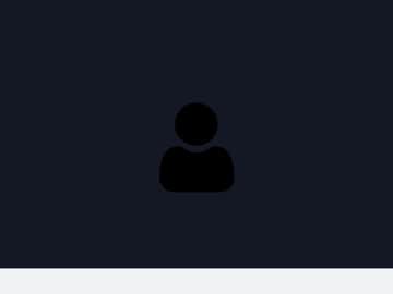 Profile of rhiannonbachan