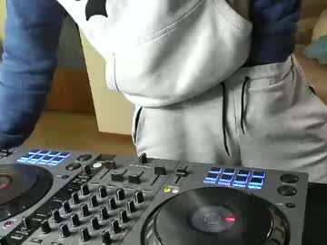 vybzkartel1987