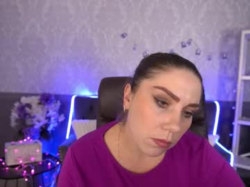 Profile of flirtyxoxo