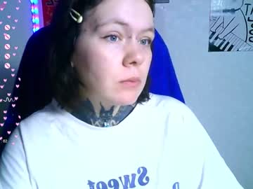 Profile of the_xmas_bby