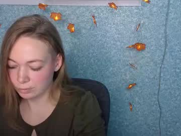 Profile of zlata_angelxx