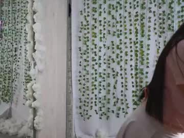 Profile of aliyapickme