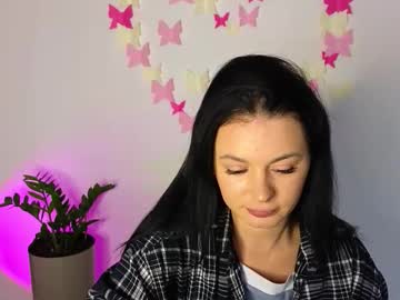 Profile of darkmichelle