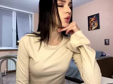 jettaboan