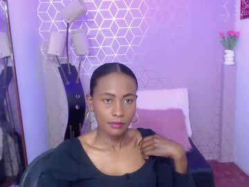 Profile of mali_simons