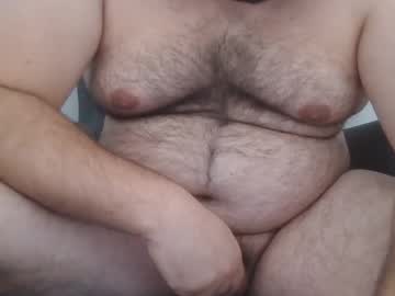 Profile of misteriousm25