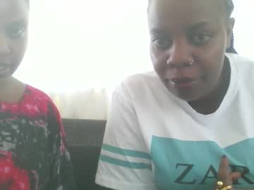 Profile of msenya