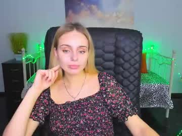 Profile of tina_jonesi