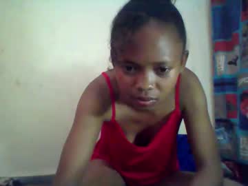 Profile of kamillah69