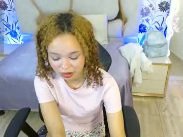 Profile of shira_tay