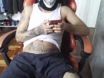 httrezeeetine