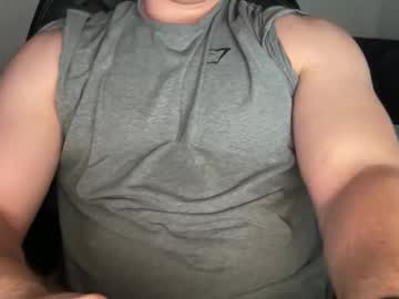 Profile of 22horny_max