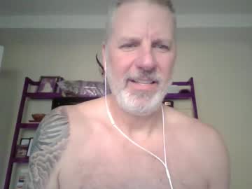 Profile of hey_kevin