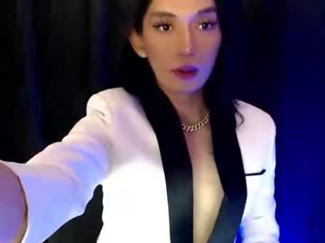 Profile of queen_lucifer